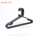 /msite/products/detail/productid/56721194/id/664439.html